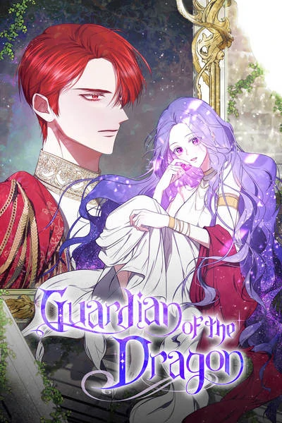 Guardian of the Dragon [Official]