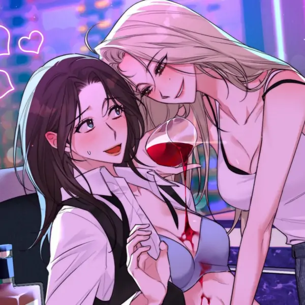 Drunken My Boss (Season 2)