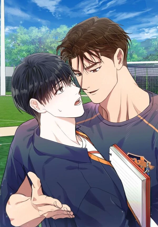 Meet Me Halfway [Full ver.]