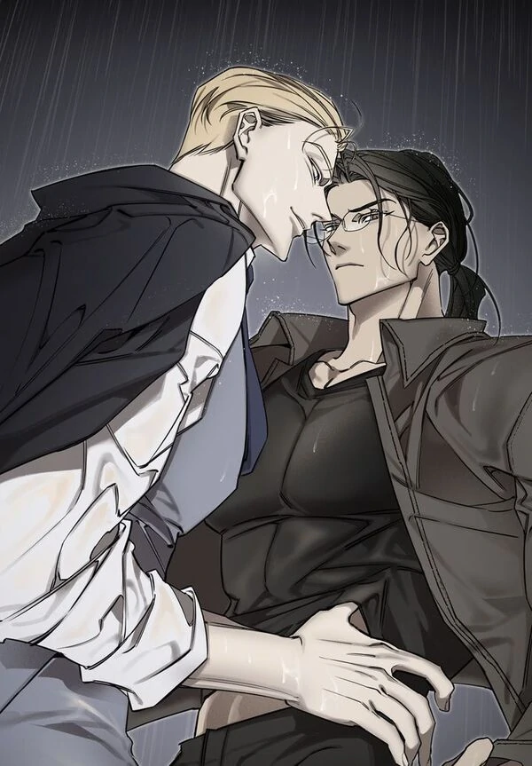 Dressed to Kill [Full ver.]