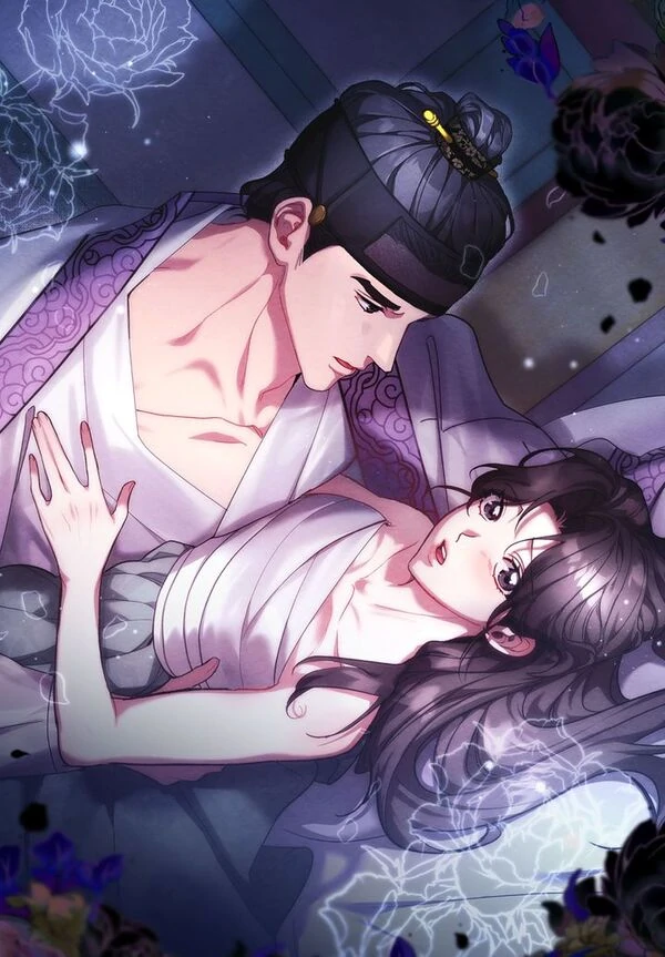 Scent of Desire [Full ver.]