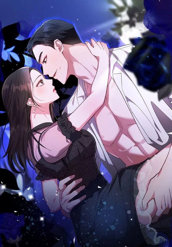 Should Not [Full ver.]