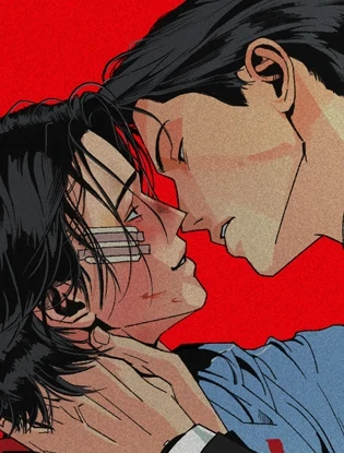 God’s Peace [Cupid & Lilith Scans] [UNCENSORED]