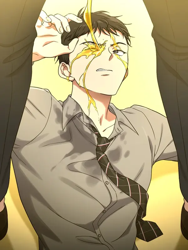 Get Buzzed [Official]