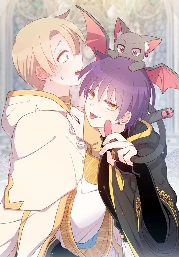 The Dungeon Raid is Just a Side Quest