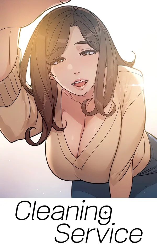 Cleaning Service [Official]