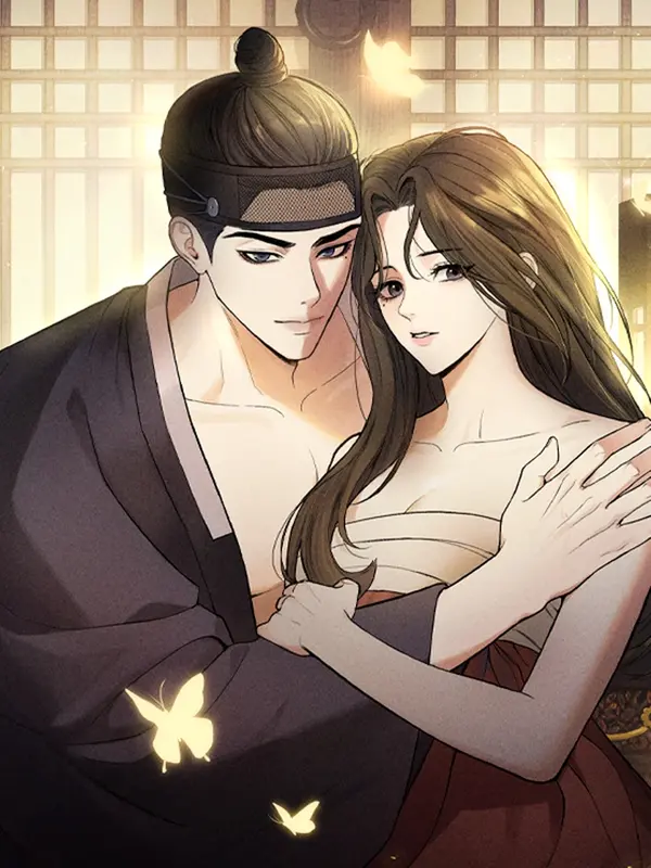 Palace of Euphoria [Official]