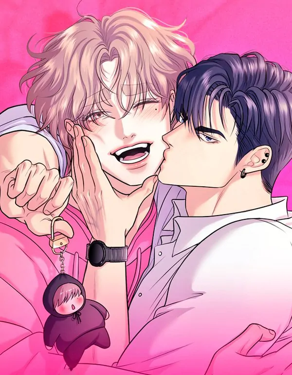 Respect For Taste [DINDIN]