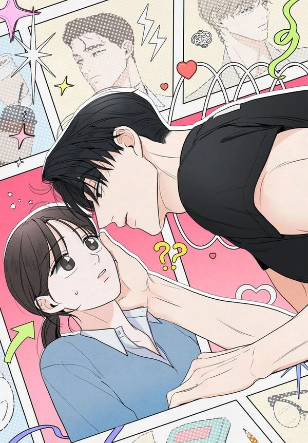 Trust Me, I’m Lying [Full ver.] (Official)