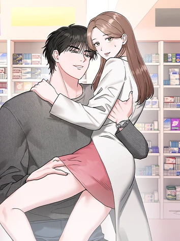 His Rose-Colored XXX [Official]