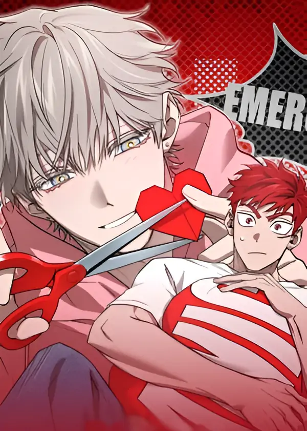 Don’t Throw Stones at a Stone Bridge