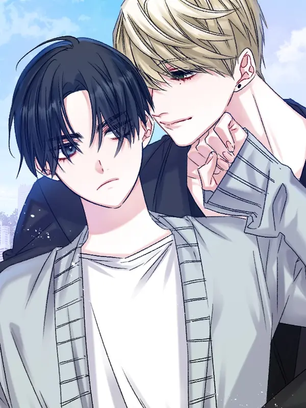 Please Let Me Quit Already!