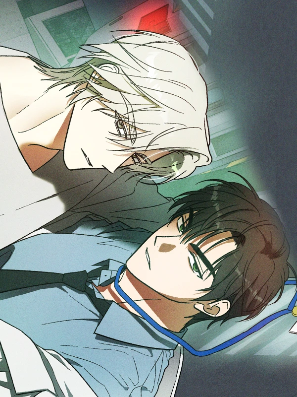 MIX-UP [Official] (Uncensored)