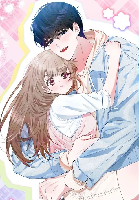 An Indecent Friendship [Full ver.]