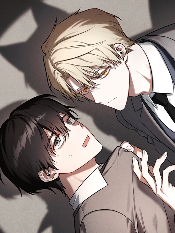 Once Upon a Deal [Official]