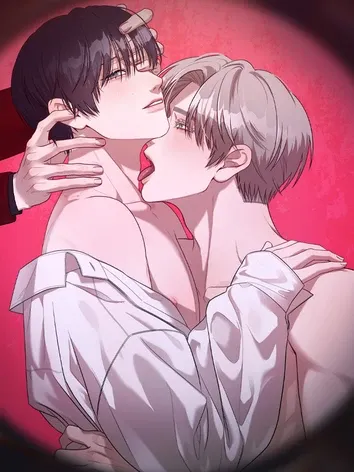 How the Broken Love [Official]