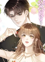 Kissing Beyond Boundaries[Grim Scans]