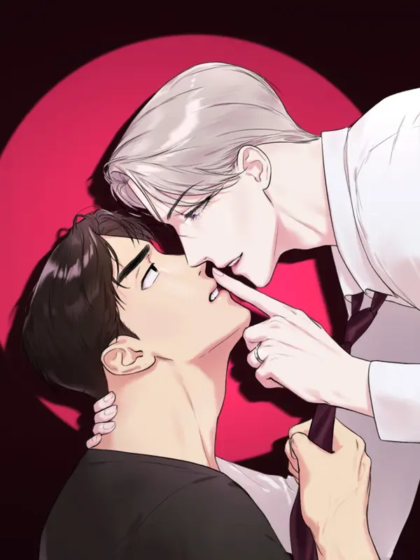 The One Who Never Leaves the Nest