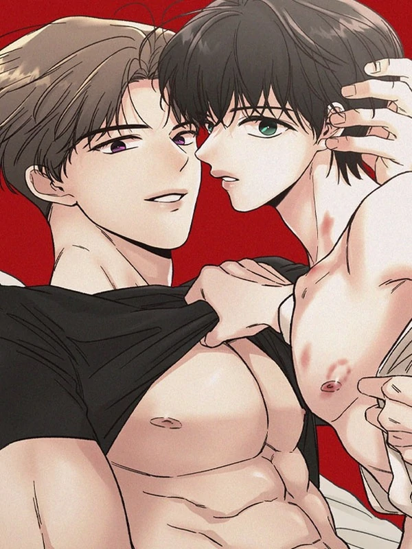 The End of Understanding