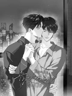 A Letter from Keanu Reeves