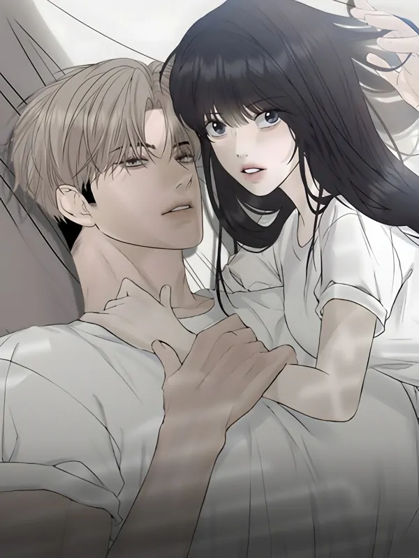 Gentle Intruder [Luna Toons]