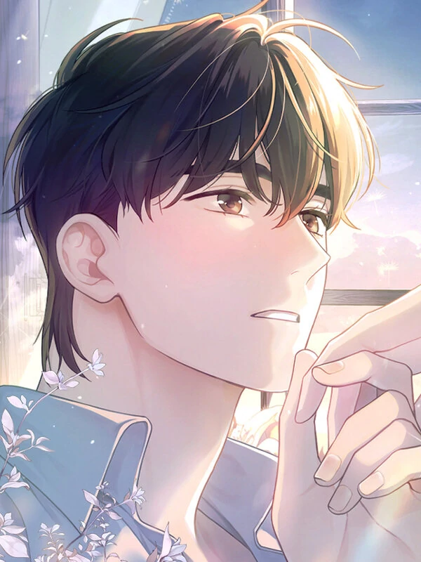 Elusive Touch [+19] [Luna Toons]