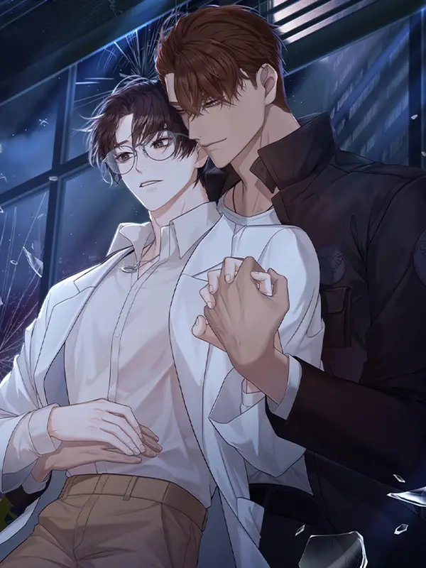 The Guide’s Treasure [Official]