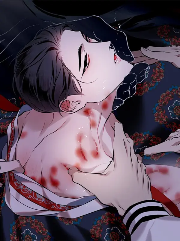 Still, It Rains [Official Uncensored]