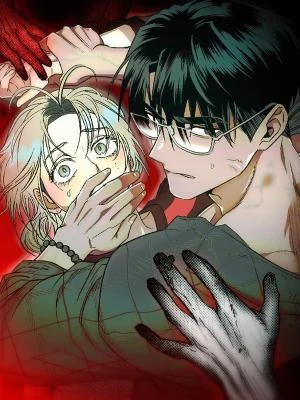 Deathly Strange Tales (LILITH)