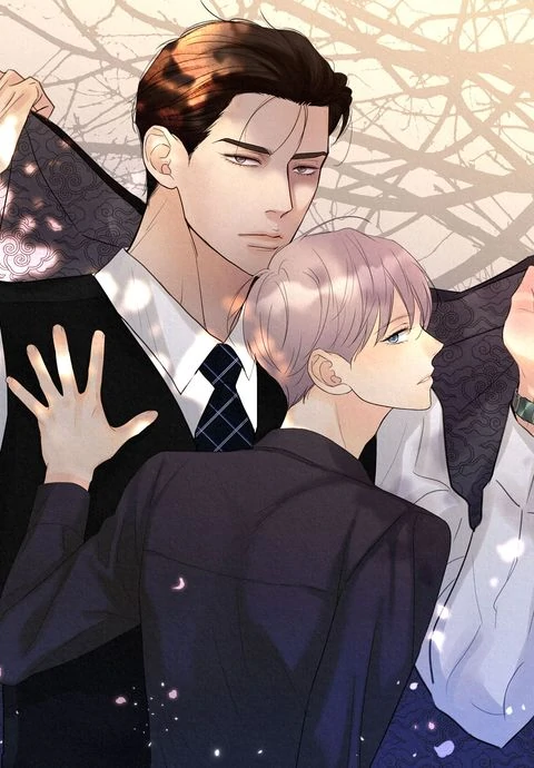 Tale of a Villain [Official]