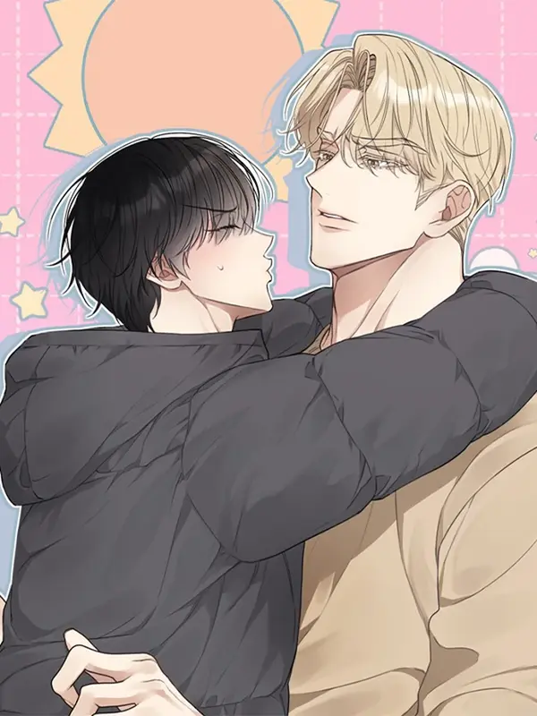 Symbiosis of Luna and Sol 「Official」