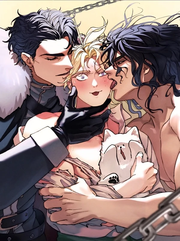 The Beast Of Bahal Never Misses Its Prey 《Official》