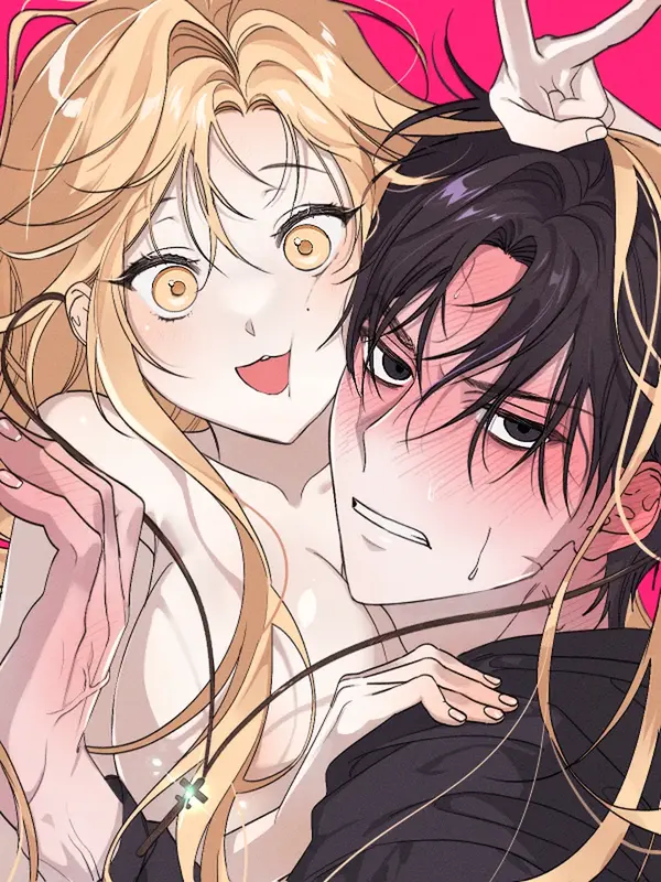 Boo-tiful Nightmare [Official]