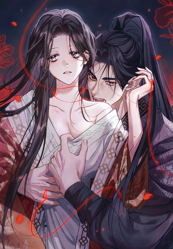 To Tread into Darkness ﴾Official﴿‏