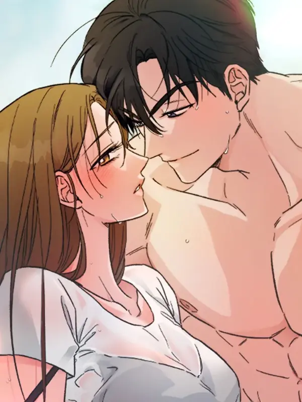 Summer’s Carol (Diva Scans)