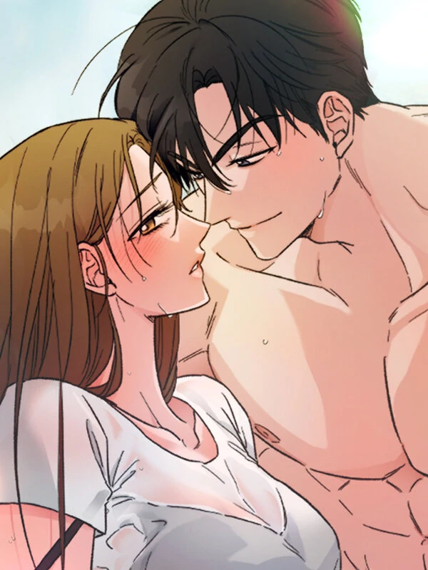 Summer Carol [+19] [Luna Toons]