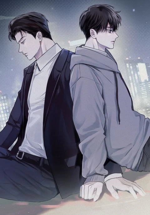 Projection [Official]