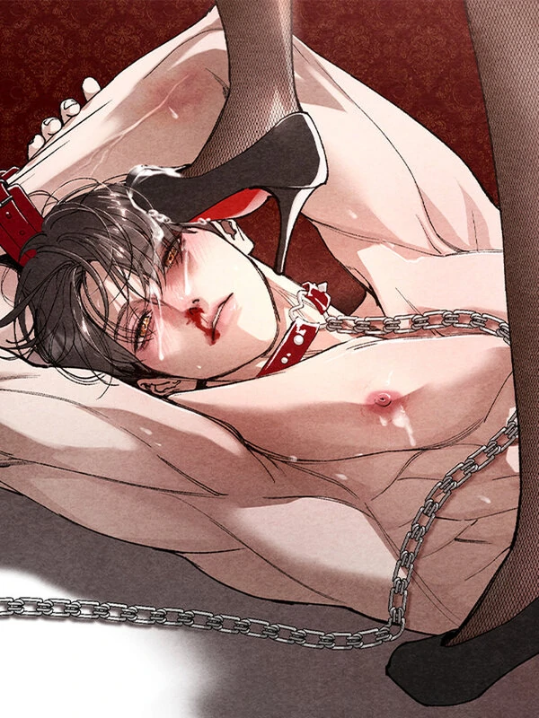 Toying with Daddy [Official] [Uncensored]