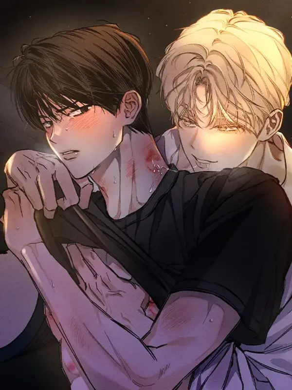 Behind the Scenes [Uncensored Official]