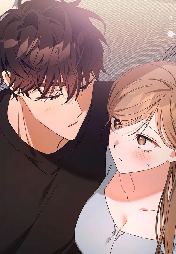 From Sandbox to Bed [Official]