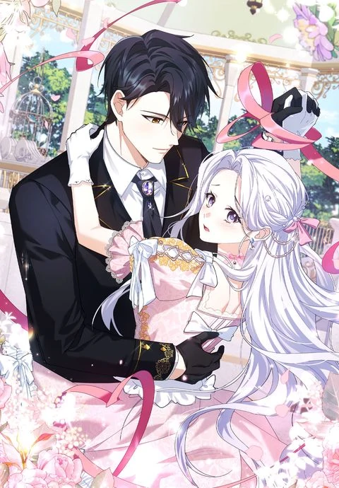 At the Duke’s Command 【Official】