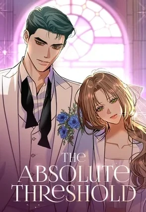 The Absolute Threshold (Diva Scans)