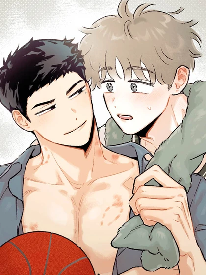 Love Derailed (Official)