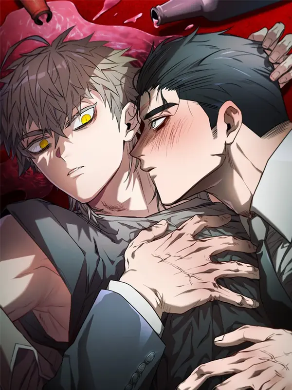 Blackout [Official Uncensored]