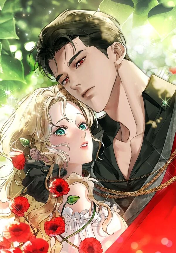 A Wicked Husband 【Official】