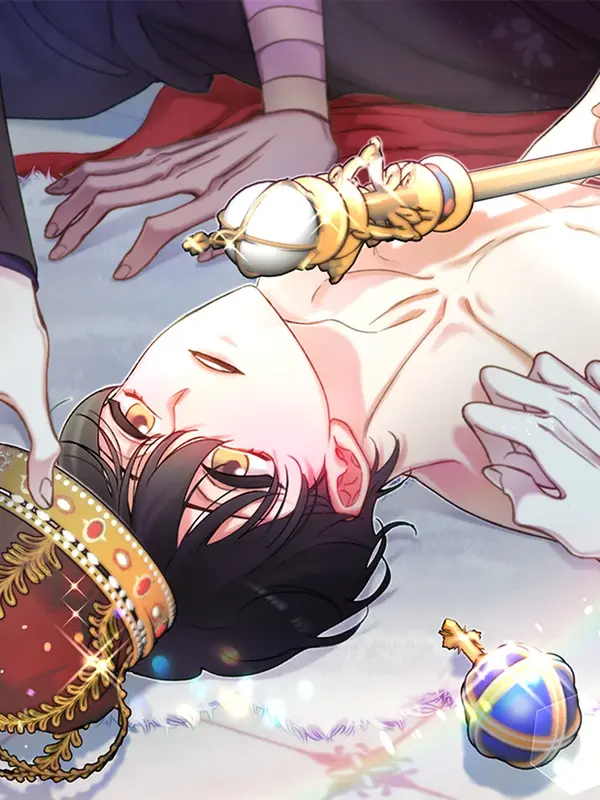 May as Well Get the Best Ending [Official Uncensored]