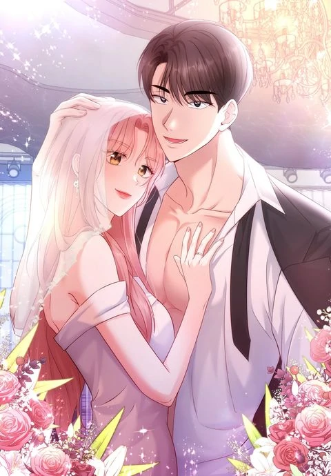 Here Comes the Wrong Groom (Full Version) – Official