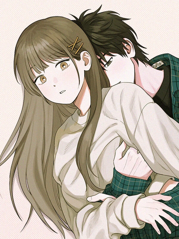 3XLOVE [Uncensored] [Official]