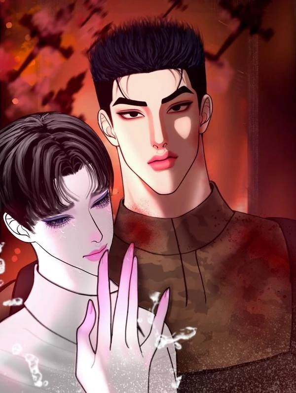 The Doomsday Protector