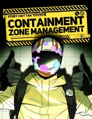 Containment Zone Management [UNOFFICIAL]
